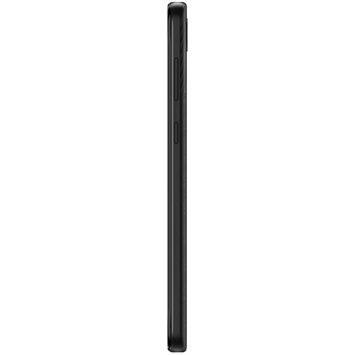 Смартфон Samsung Galaxy A03 Core 2/32 ГБ Черный