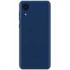 Смартфон Samsung Galaxy A03 Core 2/32 ГБ Синий