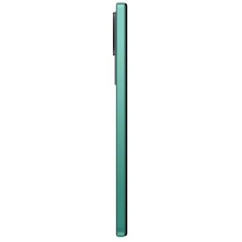 Смартфон Xiaomi POCO F4 8/256 ГБ Global зеленый