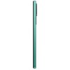 Смартфон Xiaomi POCO F4 8/256 ГБ Global зеленый