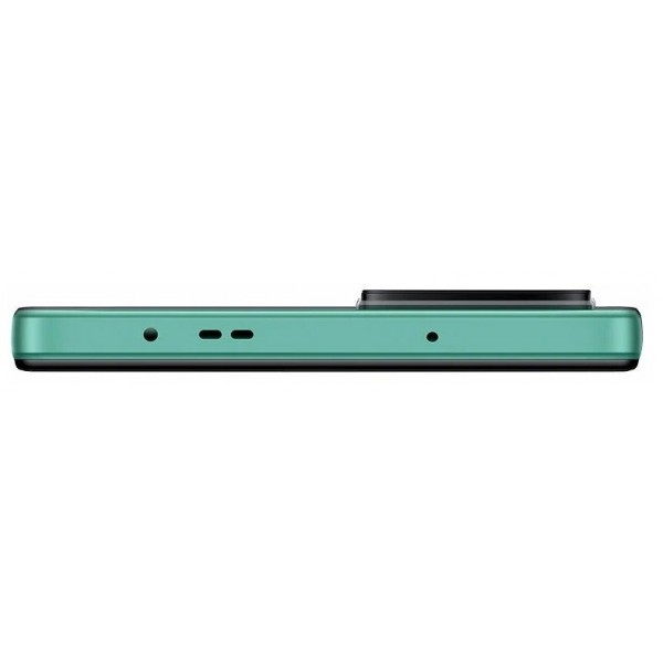 Смартфон Xiaomi POCO F4 8/256 ГБ Global зеленый