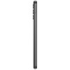 Смартфон Samsung Galaxy A13 4/64 ГБ Черный