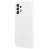 Смартфон Samsung Galaxy A13 4/128 ГБ Белый