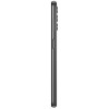 Смартфон Samsung Galaxy A13 4/128 ГБ Черный