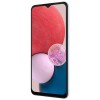 Смартфон Samsung Galaxy A13 4/64 ГБ Голубой