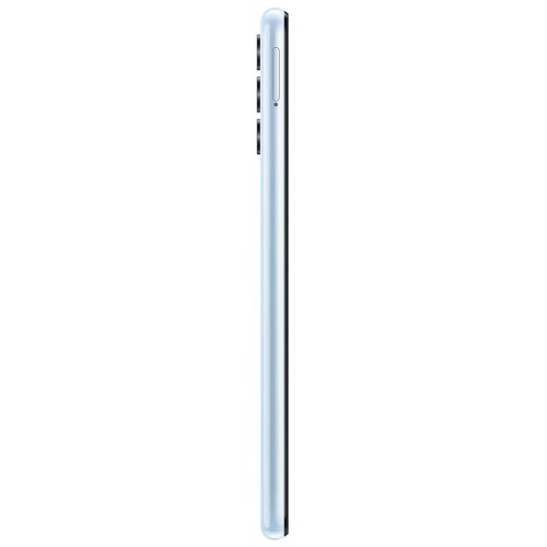 Смартфон Samsung Galaxy A13 4/128 ГБ Голубой