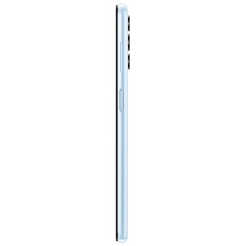 Смартфон Samsung Galaxy A13 4/128 ГБ Голубой