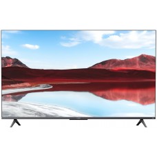 Телевизор Xiaomi TV A Pro 65 2025, черный