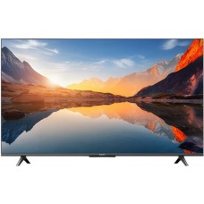 Телевизор Xiaomi TV A65 2025, черный