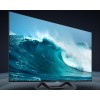 Телевизор Xiaomi TV A2 50 LED, HDR RU, черный