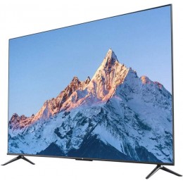 Телевизор Xiaomi Mi TV EA32 32" (2022)