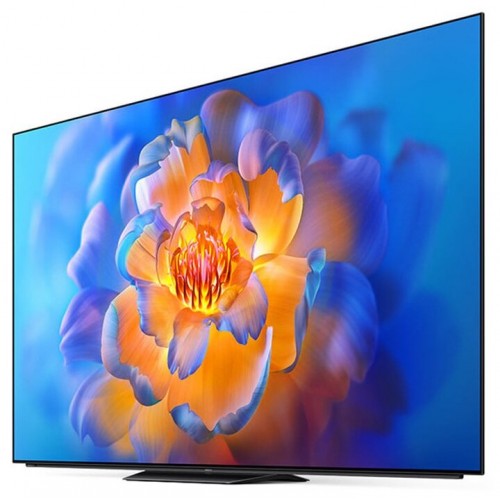 Телевизор Xiaomi Mi TV 6 OLED 77 2021