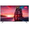 Телевизор Xiaomi Mi TV 5 65 Pro 2019 QLED, HDR CN