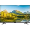 Телевизор LG 55NANO769QA NanoCell HDR LED синяя сажа