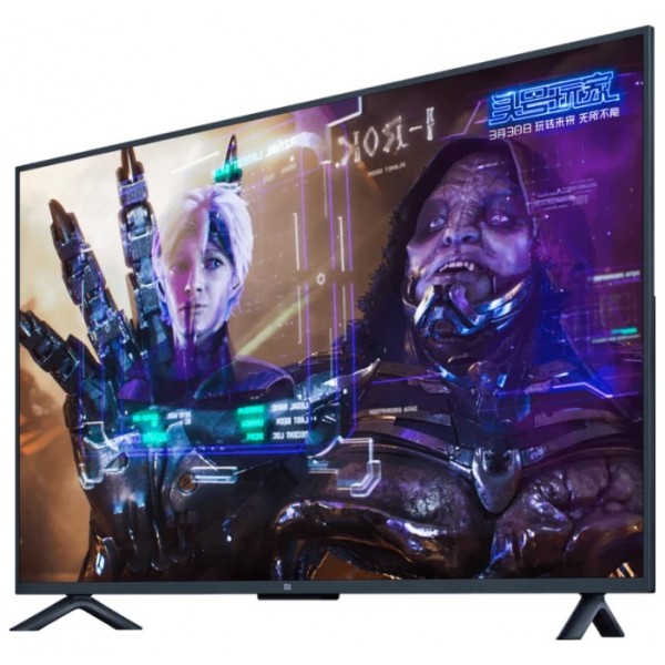 Телевизор Xiaomi Mi TV 4S 32 T2 31.5"