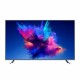 Телевизор Xiaomi Mi TV 4S 65 T2S 65" (2020) Global version