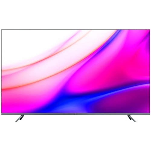 Телевизор Xiaomi Mi TV E75S Pro 75" (2020) Черный