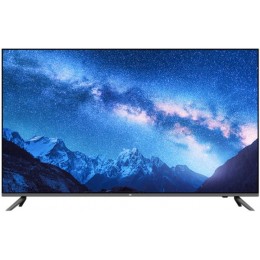 Телевизор Xiaomi Mi TV E55A 54.6" (2019) Черный