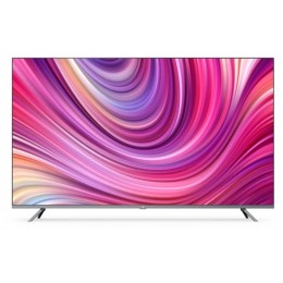 Телевизор Xiaomi Mi TV E43S Pro 43" (2019)