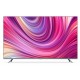 Телевизор Xiaomi Mi TV E43S Pro 43" (2019)