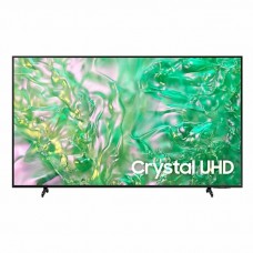 Телевизор Samsung UE50DU8000UXRU 50