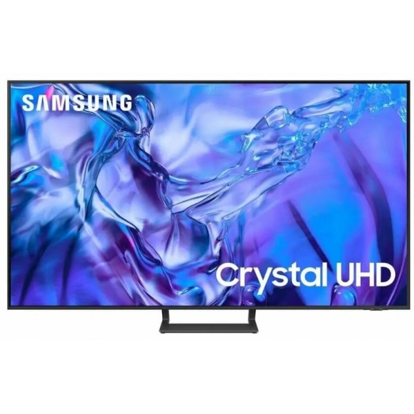 Телевизор Samsung UE50DU8500UXRU 50