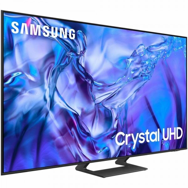 Телевизор Samsung UE50DU8500UXRU 50