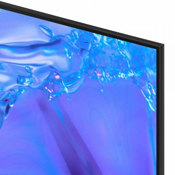 Телевизор Samsung UE50DU8500UXRU 50