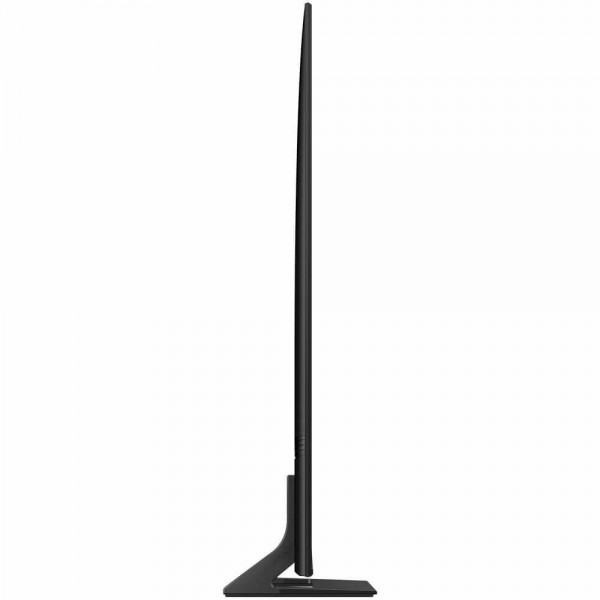 Телевизор Samsung UE50DU8500UXRU 50