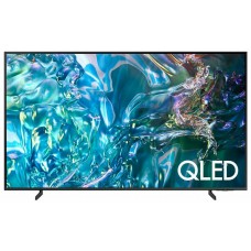 Телевизор Samsung QE55Q60DAUXRU 55