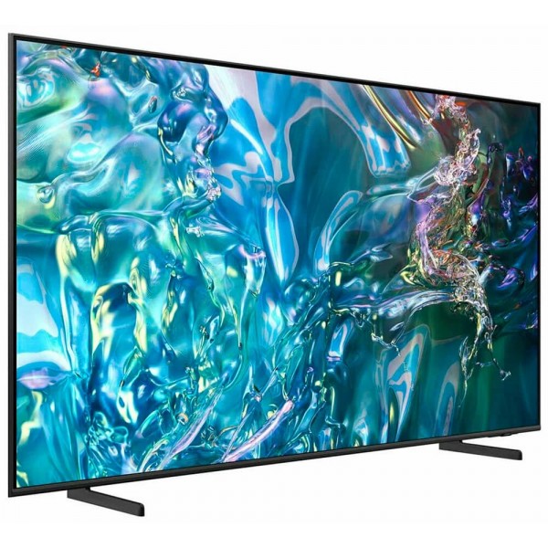 Телевизор Samsung QE55Q60DAUXRU 55