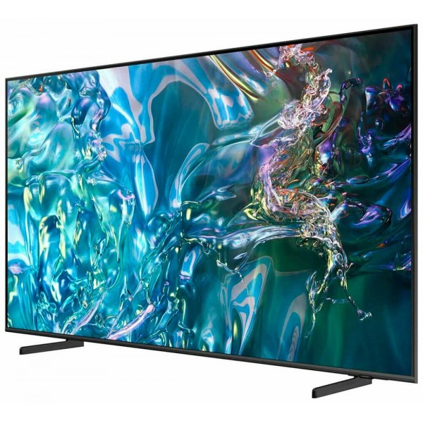 Телевизор Samsung QE55Q60DAUXRU 55
