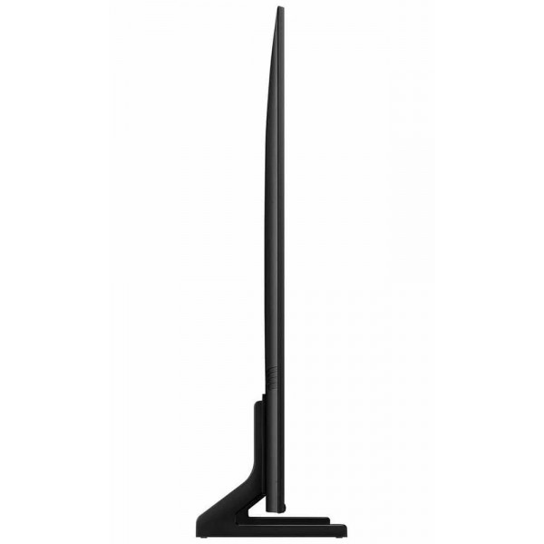 Телевизор Samsung QE55Q60DAUXRU 55
