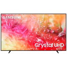 Телевизор Samsung UE55DU7100UXRU 55