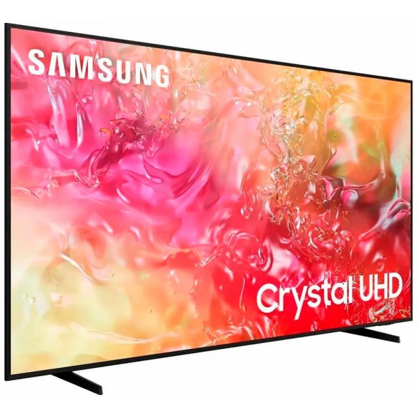 Телевизор Samsung UE55DU7100UXRU 55