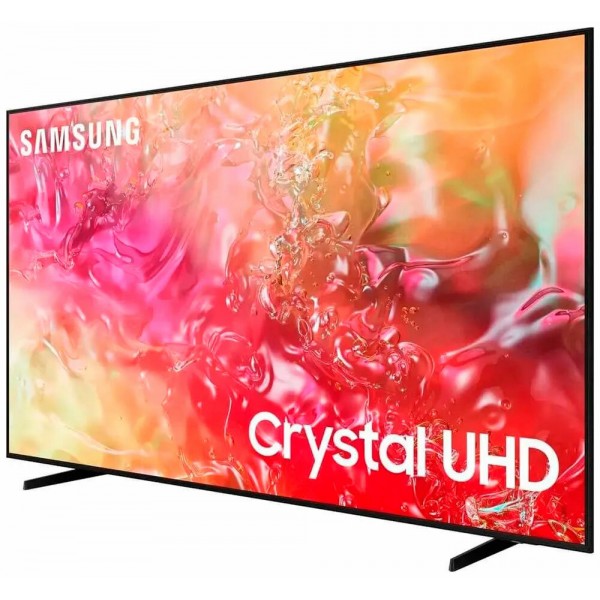 Телевизор Samsung UE55DU7100UXRU 55