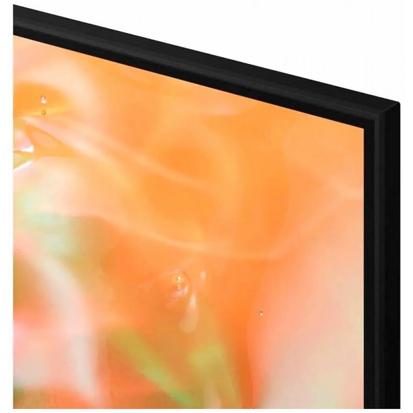 Телевизор Samsung UE55DU7100UXRU 55