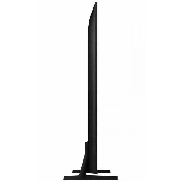 Телевизор Samsung UE55DU7100UXRU 55