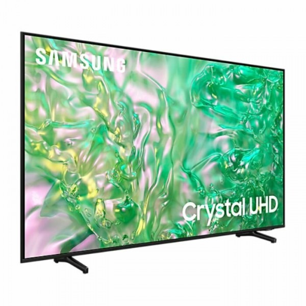 Телевизор Samsung UE55DU8000UXRU 55