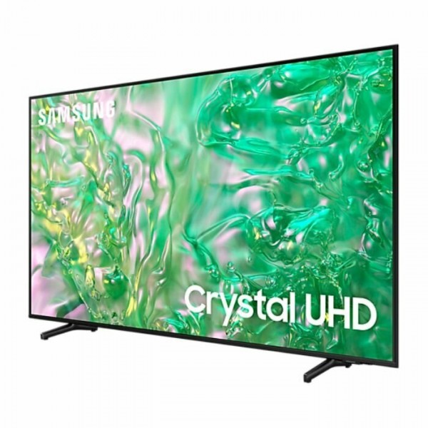 Телевизор Samsung UE55DU8000UXRU 55
