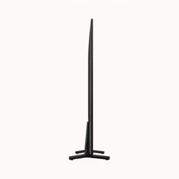 Телевизор Samsung UE55DU8000UXRU 55