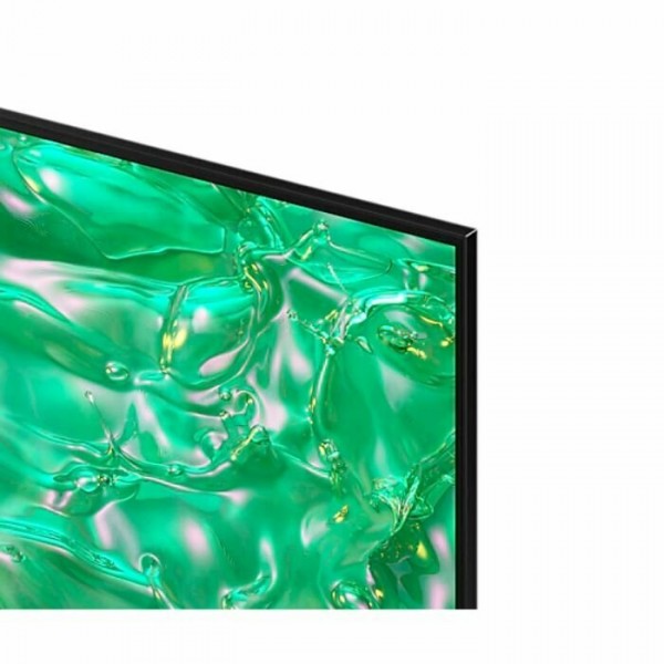 Телевизор Samsung UE55DU8000UXRU 55