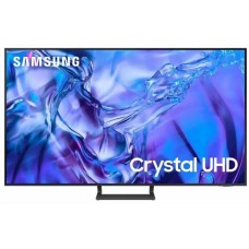 Телевизор Samsung UE55DU8500UXRU 55