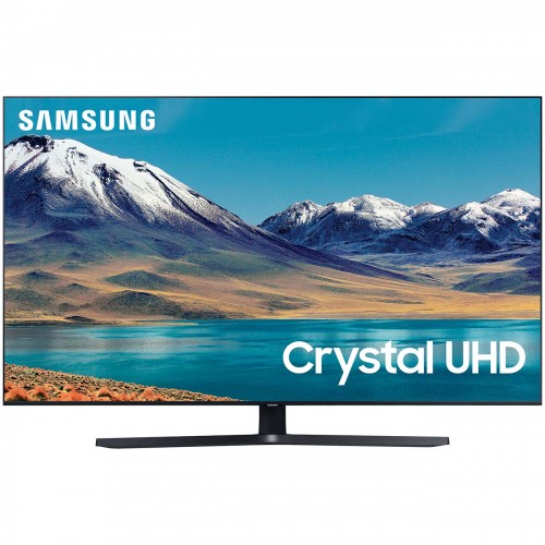 Телевизор Samsung UE65TU8570U