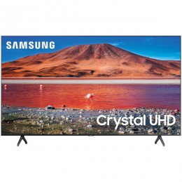 Телевизор Samsung UE50TU7170U 50" (2020)