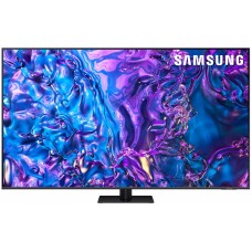 Телевизор Samsung QE65Q70DAUXRU 65