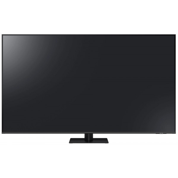 Телевизор Samsung QE65Q70DAUXRU 65