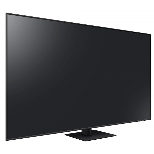 Телевизор Samsung QE65Q70DAUXRU 65