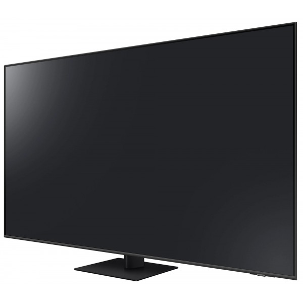 Телевизор Samsung QE65Q70DAUXRU 65