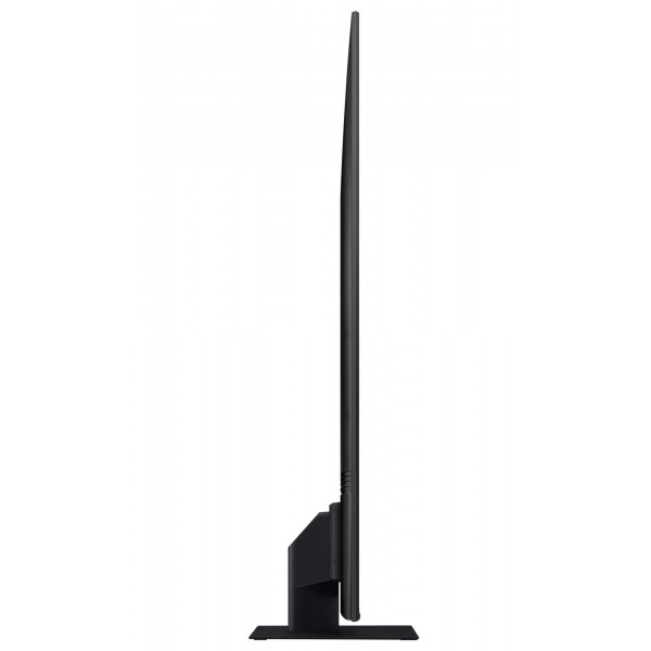 Телевизор Samsung QE65Q70DAUXRU 65